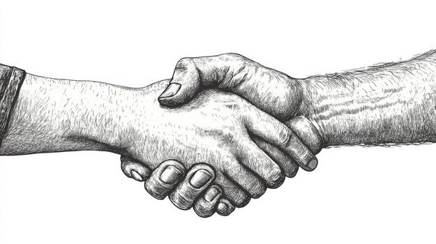 Ficha colega profesional para compartir propiedades entre agentes inmobiliarios